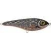 Strike Pro Baby Buster Jerkbait 10 Cm - Sucker Punch