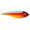 Baby Buster Jerkbait 10 Cm - Parrot