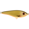 Baby Buster Jerkbait 10 Cm - Skitmört