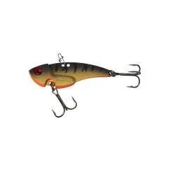 Berkley Berkely Power Blade - Tiger Prawn