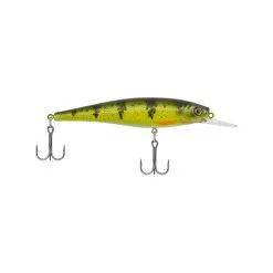 Berkley Cutter 9cm - Yellow Perch