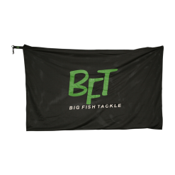 BFT - Big Fish Tackle BFT Gäddsäck
