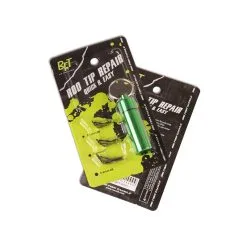BFT - Big Fish Tackle BFT Rod Tip Repair Kit
