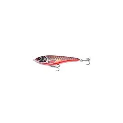 Buster Jerk Big Bandit Shallow Runner 20 Cm - Seafart