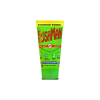 Bushman Myggmedel DryGel