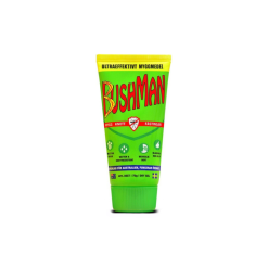Bushman Myggmedel DryGel