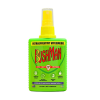 Bushman Myggmedel Spray