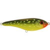 Buster Jerk 15 Cm - Hot Pike