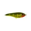 Buster Jerk 15 Cm - Hot Spotted Bullhead