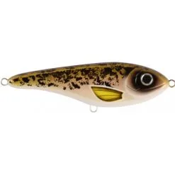Buster Jerk 15 Cm - Speck C686