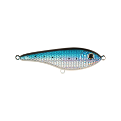 Buster Jerk Saltwater 15 Cm - C539-713