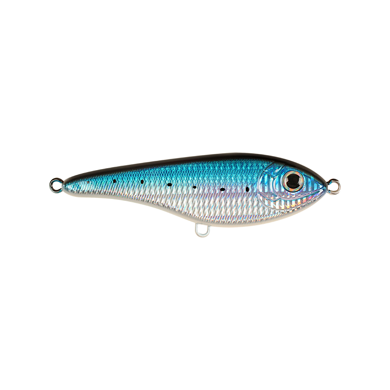 Buster Jerk Saltwater 15 Cm - C539-713 1 Buster Jerk Saltwater 15 Cm - C539-713