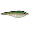 Buster Jerk Saltwater 15 Cm - C540-713