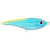 Buster Jerk Saltwater 15 Cm - C541-713