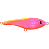 Buster Jerk Saltwater 15 Cm - C543-713