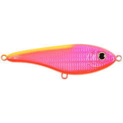 Buster Jerk Saltwater 15 Cm - C543-713