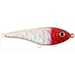 Buster Jerk Saltwater 15 Cm - C544V