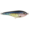 Buster Jerk Saltwater 15 Cm - C545V
