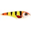 Buster Jerk Shallow Runner 15 Cm - Disco Perch C683