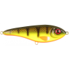Buster Jerk Shallow Runner 15 Cm - Hot Baitfish