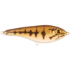 Buster Jerk Shallow Runner 15 Cm - Small Mouth Bass