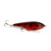 Buster Jerk Shallow Runner - Bloody Spotted Bullhead