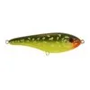 Buster Jerk Shallow Runner - C202 Hot Pike