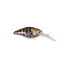 Strike Pro CRANKY X DEEP - BLUEGILL