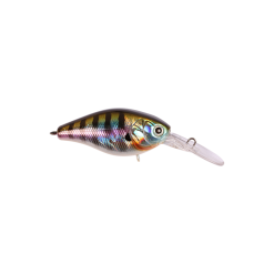 Strike Pro CRANKY X DEEP - BLUEGILL