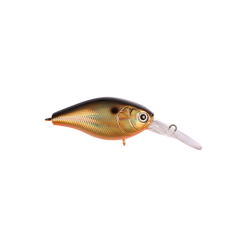 Strike Pro CRANKY X DEEP - BÖCKLING