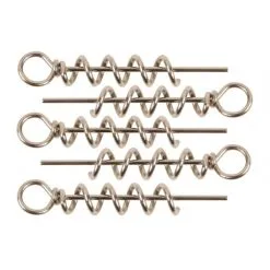 CWC Shallow Screw - M (5-pack)