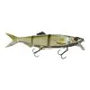 Daiwa Prorex Hybrid Swimbait 25cm - Ayu