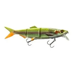 Daiwa Prorex Hybrid Swimbait 25cm - Rainbow Trout