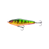 Daiwa Prorex Lazy Jerk 15,5cm Slow Sink - Ghost Gold Perch