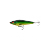 Daiwa Prorex Lazy Jerk 15,5cm Slow Sink - Green Flash