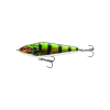Daiwa Prorex Lazy Jerk 15,5cm Slow Sink - Live Perch