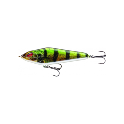 Daiwa Prorex Lazy Jerk 15,5cm Slow Sink - Live Perch