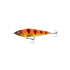 Daiwa Prorex Lazy Jerk 15,5cm Slow Sink - Magic Orange