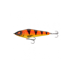 Daiwa Prorex Lazy Jerk 15,5cm Slow Sink - Magic Orange