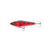 Daiwa Prorex Lazy Jerk 15,5cm Slow Sink - Magic Red