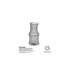 Darts Betessump 50 Cm