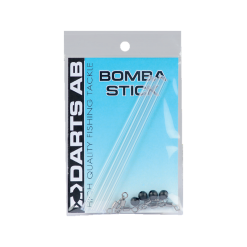 Darts Bomba Stick
