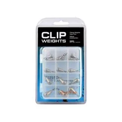 Darts Clip Weights Box -Crankbait Försäljningsbutik darts clip weights box 2