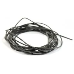 Darts Dropshot Recoil Elastic - Soft