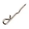 Darts Soft Bait Spike 25 Mm