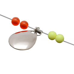 Darts Spinnarbygel Clip -Crankbait Försäljningsbutik darts spinnarbygel clip 1