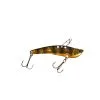 EFFZETT Peacemaker 21g - Perch