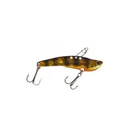 EFFZETT Peacemaker 21g - Perch
