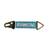 Fishing Tag - Smart Measure