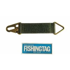 Fishing Tag - Smart Measure -Crankbait Försäljningsbutik fishing tag smart measure 2